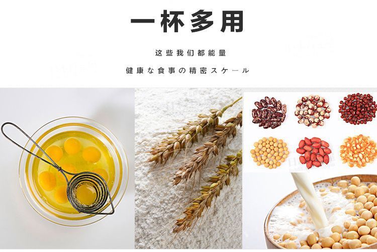 604cc986-a429-4ccf-a364-1f66f21c41c5.jpe