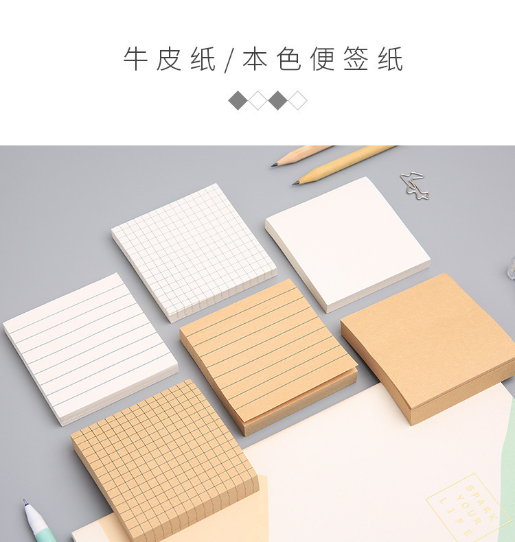 O1CN01W2YDSa1qgxJe3z0EK_!!3903