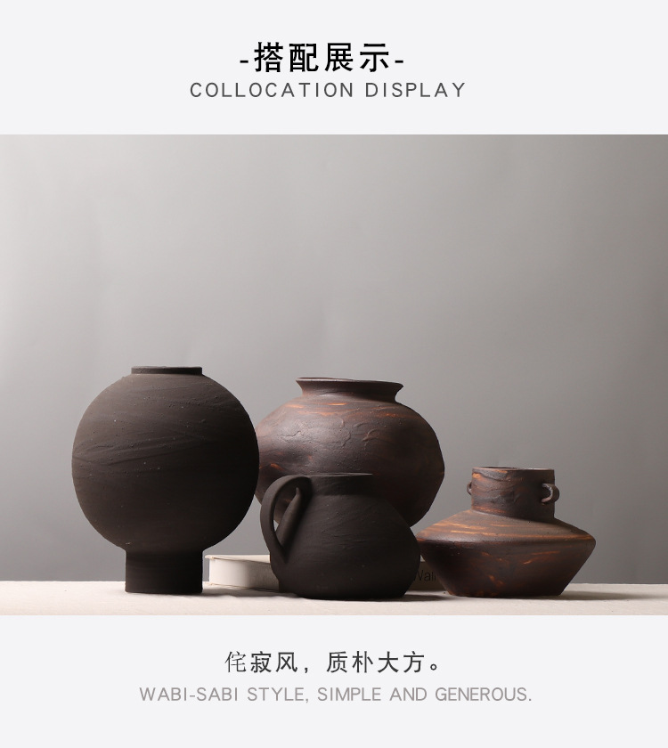 模板1_06.jpg