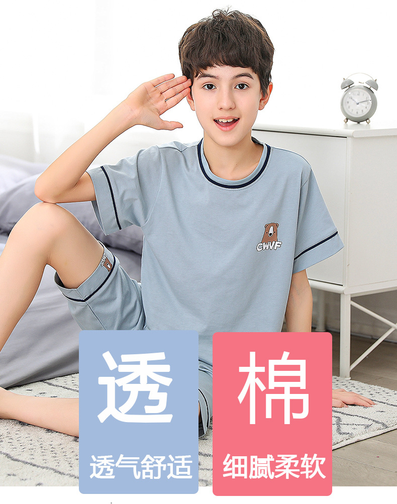 迷你熊短袖套详情2_01