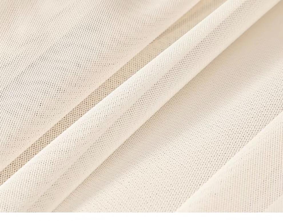 69fb0858-96dd-4b55-8dde-73be36594e8a.jpe