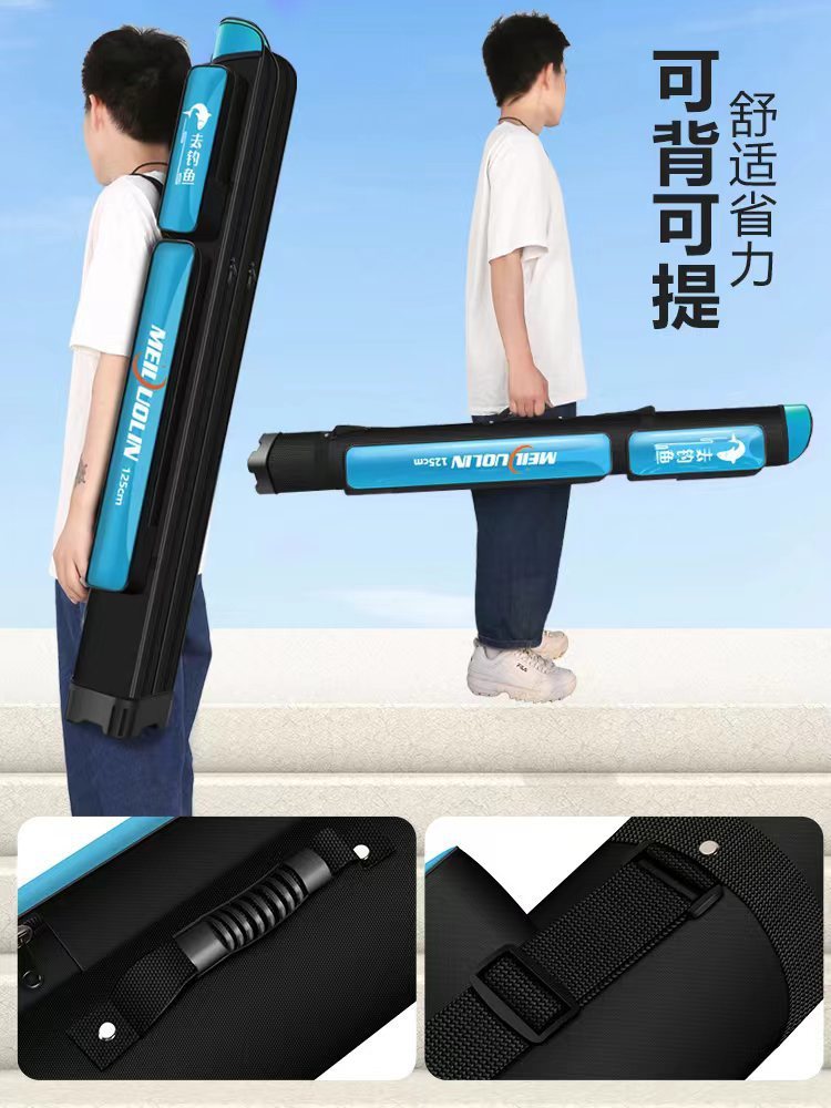 d947e590-8d8b-4038-88d8-70adcbb3ab5a.jpe