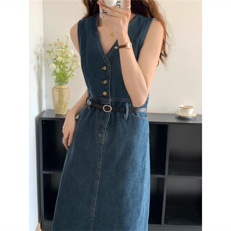 af780d3d-8a98-4992-a2e5-357bb2da6dfe.jpe