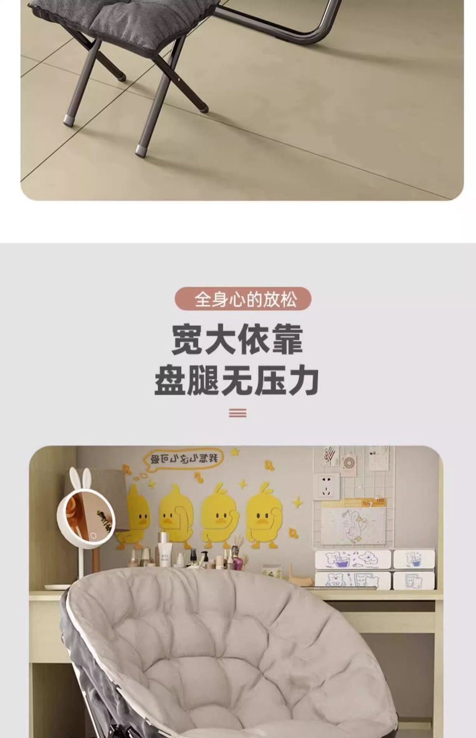 e6ba75ac-dac6-450c-909c-15056f68735f.jpe