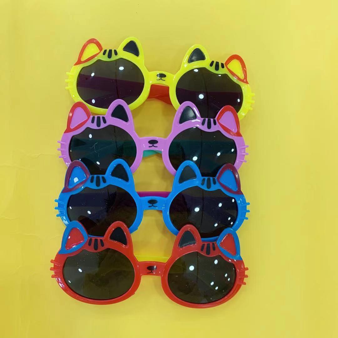 微信图片_202101101213005