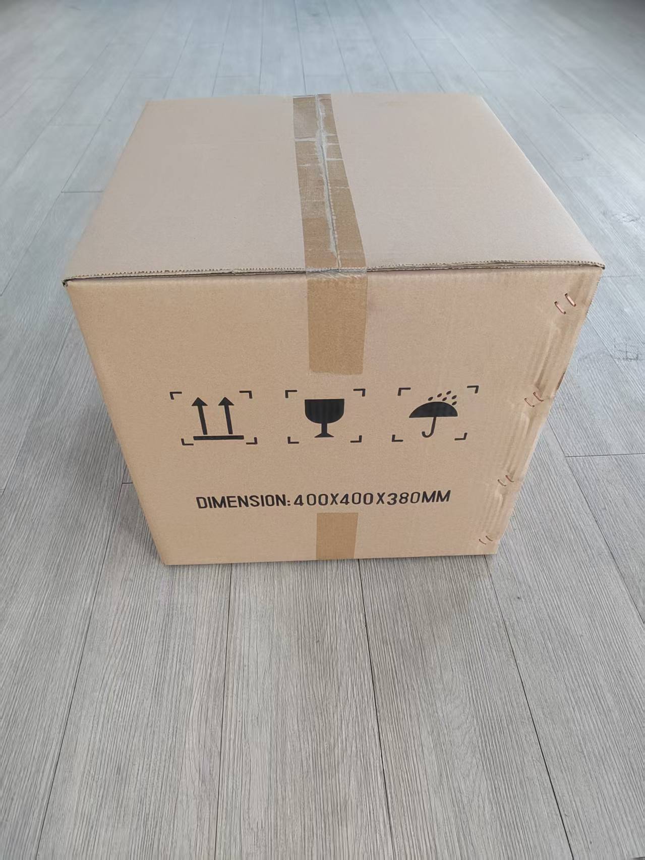 50afbc5d-05d5-4aaf-ad85-40fae1