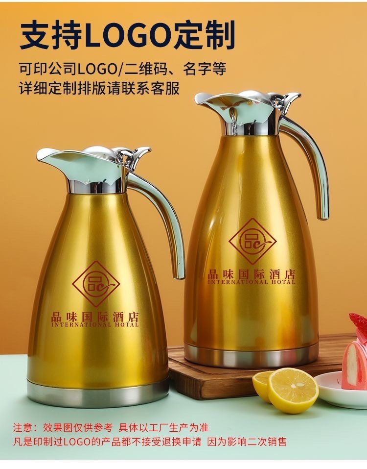 414ad22c-21d1-47ae-9ff8-331d4c130858.jpe