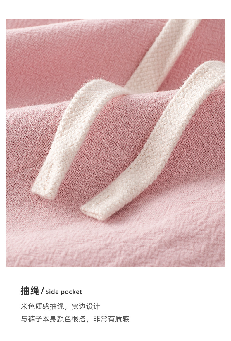 棉麻五分裤_15.jpg