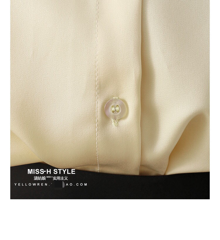 97ddaeb1-2be7-4a72-bf61-311dc3593899.jpe