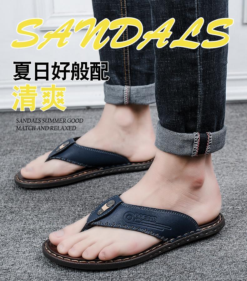 997d43af-33e2-423c-b324-27d470d79942.jpe