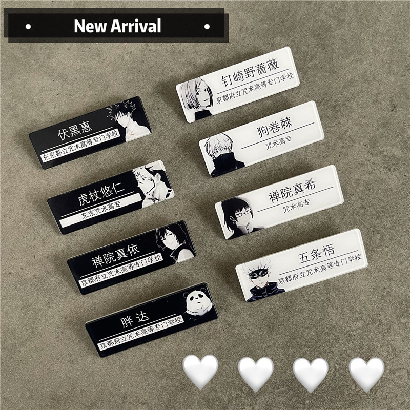 微信图片_20210331144330