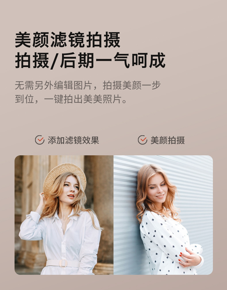 d6_13.jpg?x-oss-process=image/format,png