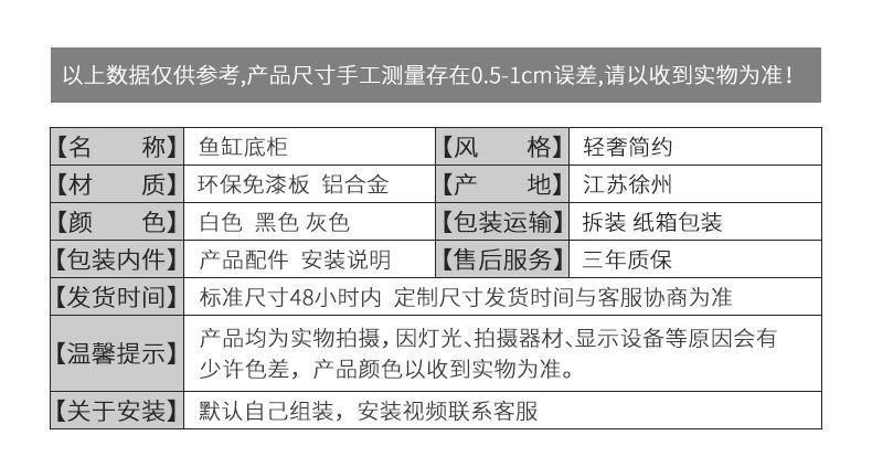 e07783e1-d5ef-4acf-8a5d-47294dca4b41.jpe