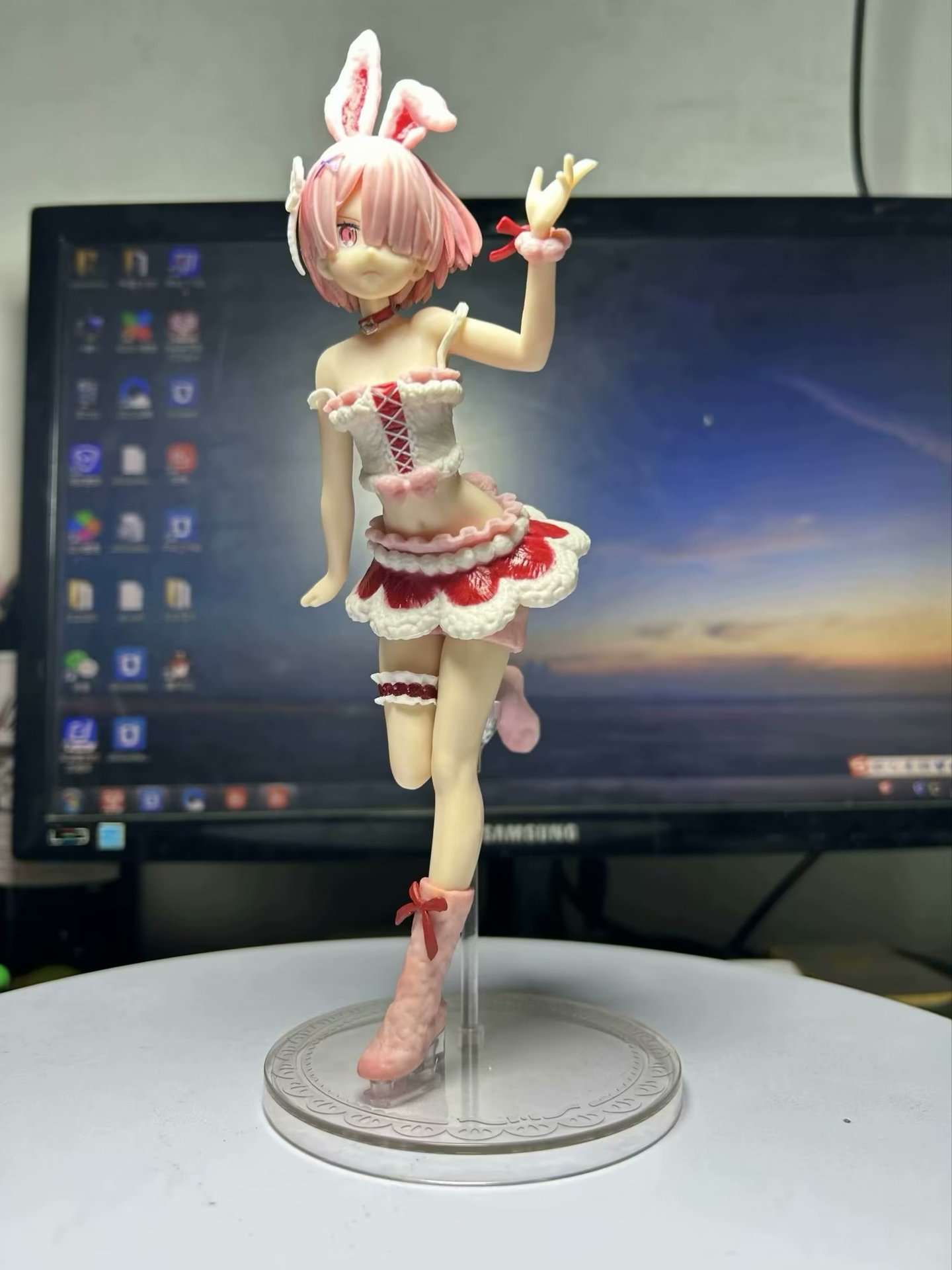 O1CN01Du7u6T2NO4XGZY5im_!!2209