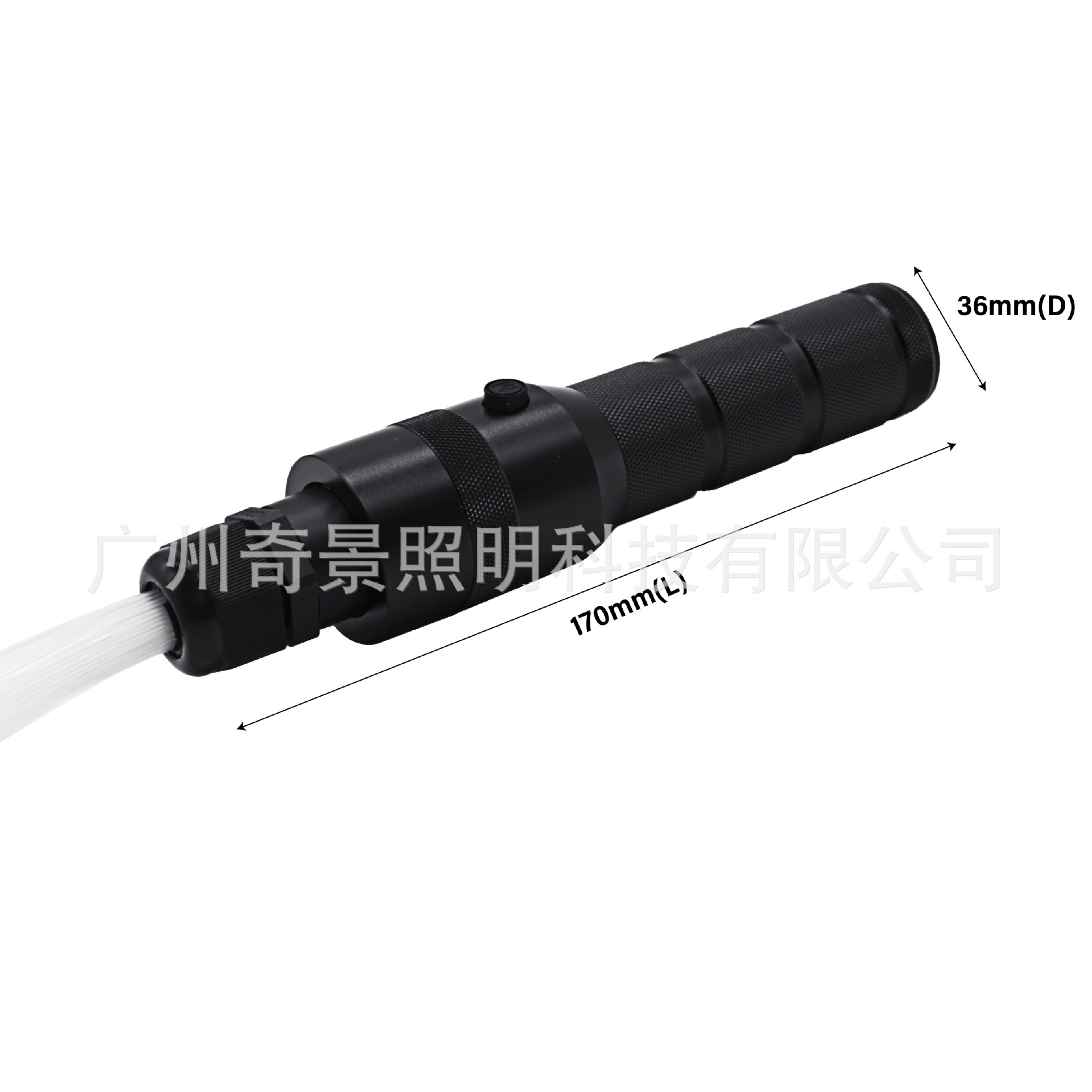 未标题-2_画板 1.jpg