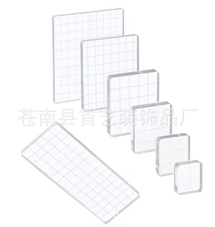 微信图片_20211122130326