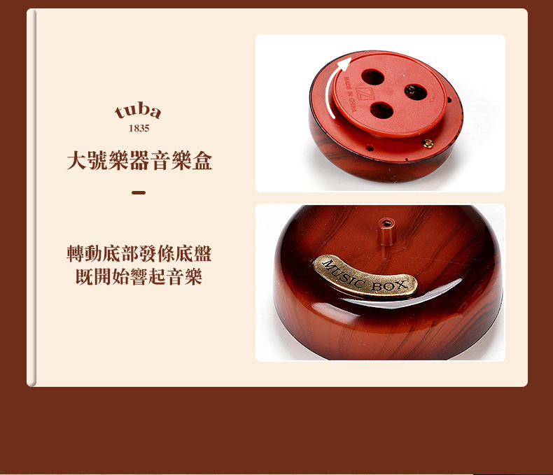 详情