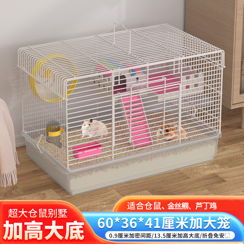 1cb67391-7954-4eae-861d-cf38adb3d39c.jpe