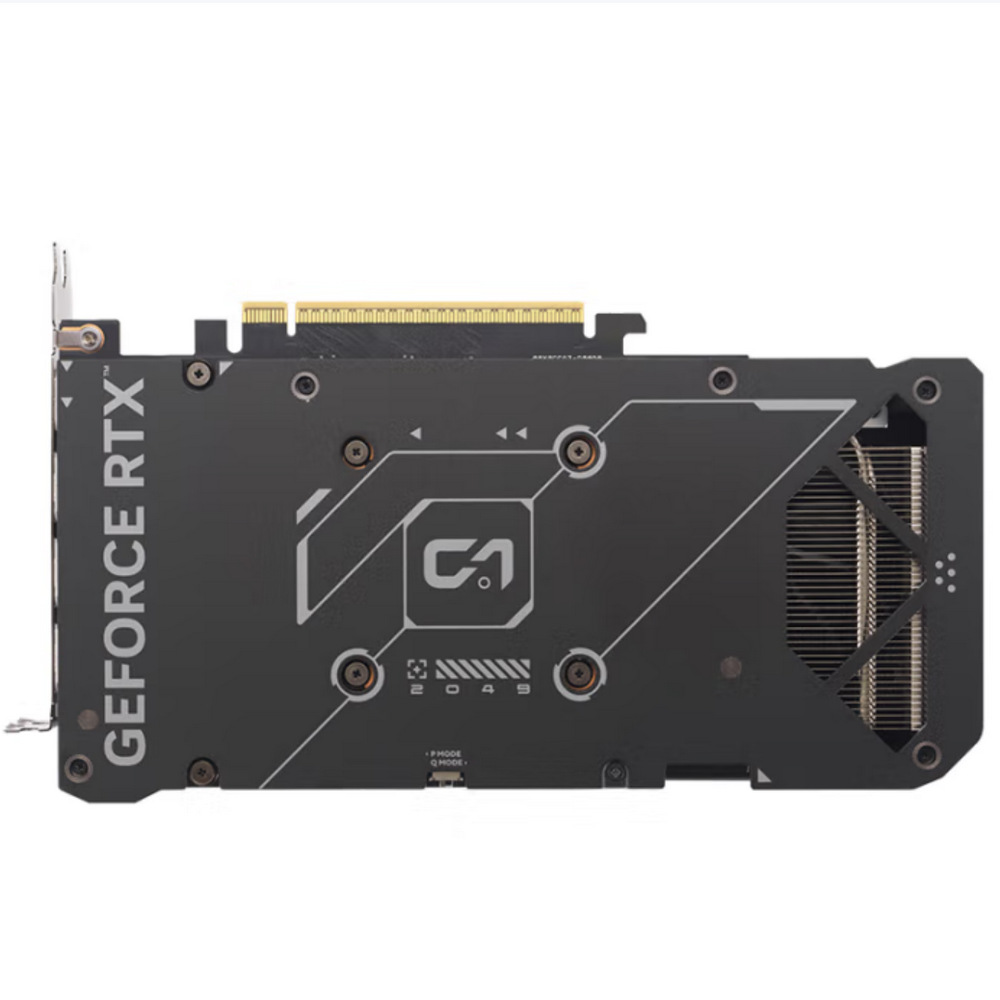DUAL-RTX5060TI-O8G_03