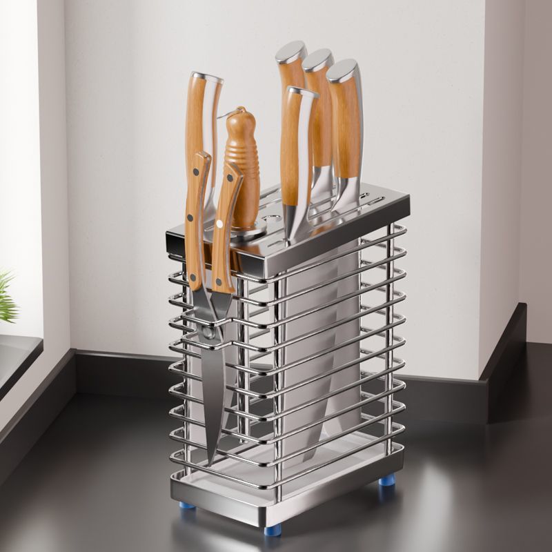 a9e466d8-5e0c-4e53-ba08-66e62a1552e0.jpe