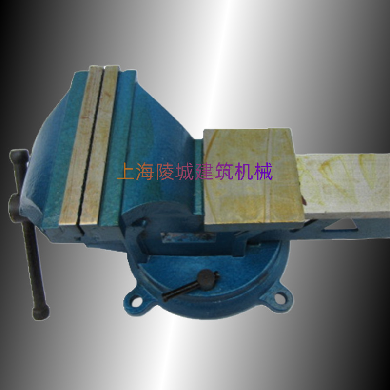 22326193043_1154669018