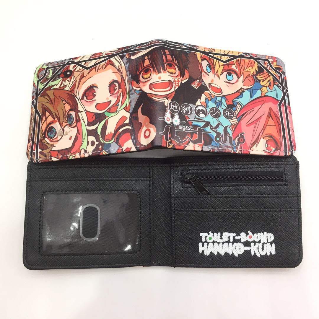 28ab905561fa038859dc4d0a96589d