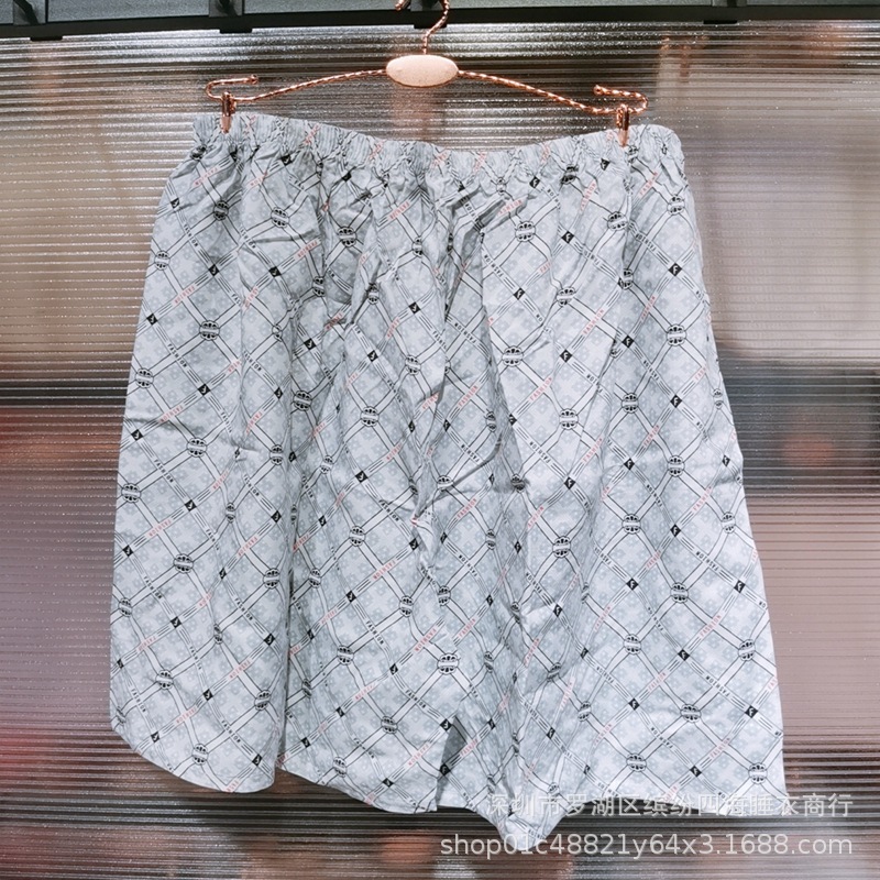 B612Kaji_20210201_131457_727.j