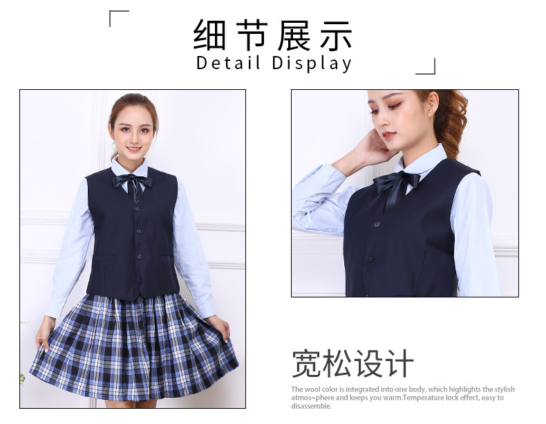 中冬礼_10.jpg