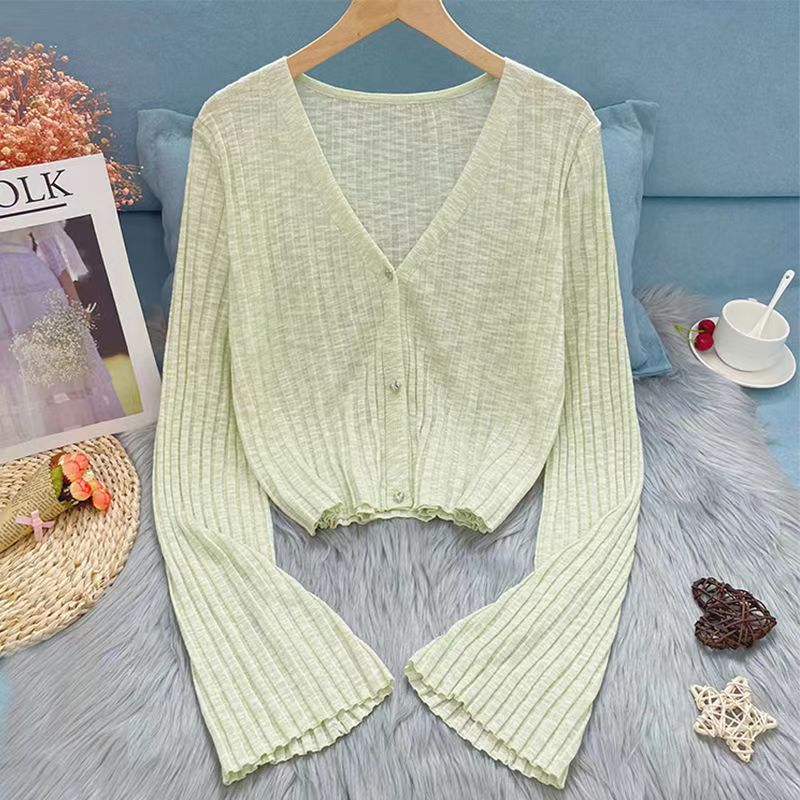 54b2737dc9fa0135ee88edd7201823