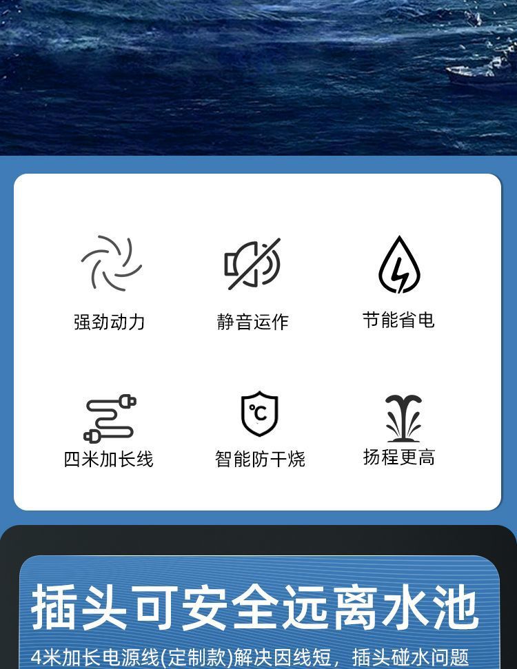 1d14f64d-0ded-42b6-a8e1-76db5e59da76.jpe