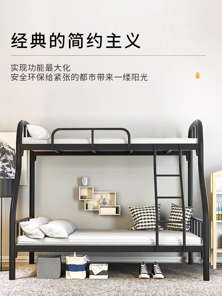 b1032940-be58-46aa-bfd9-30c082cdb67d.jpe