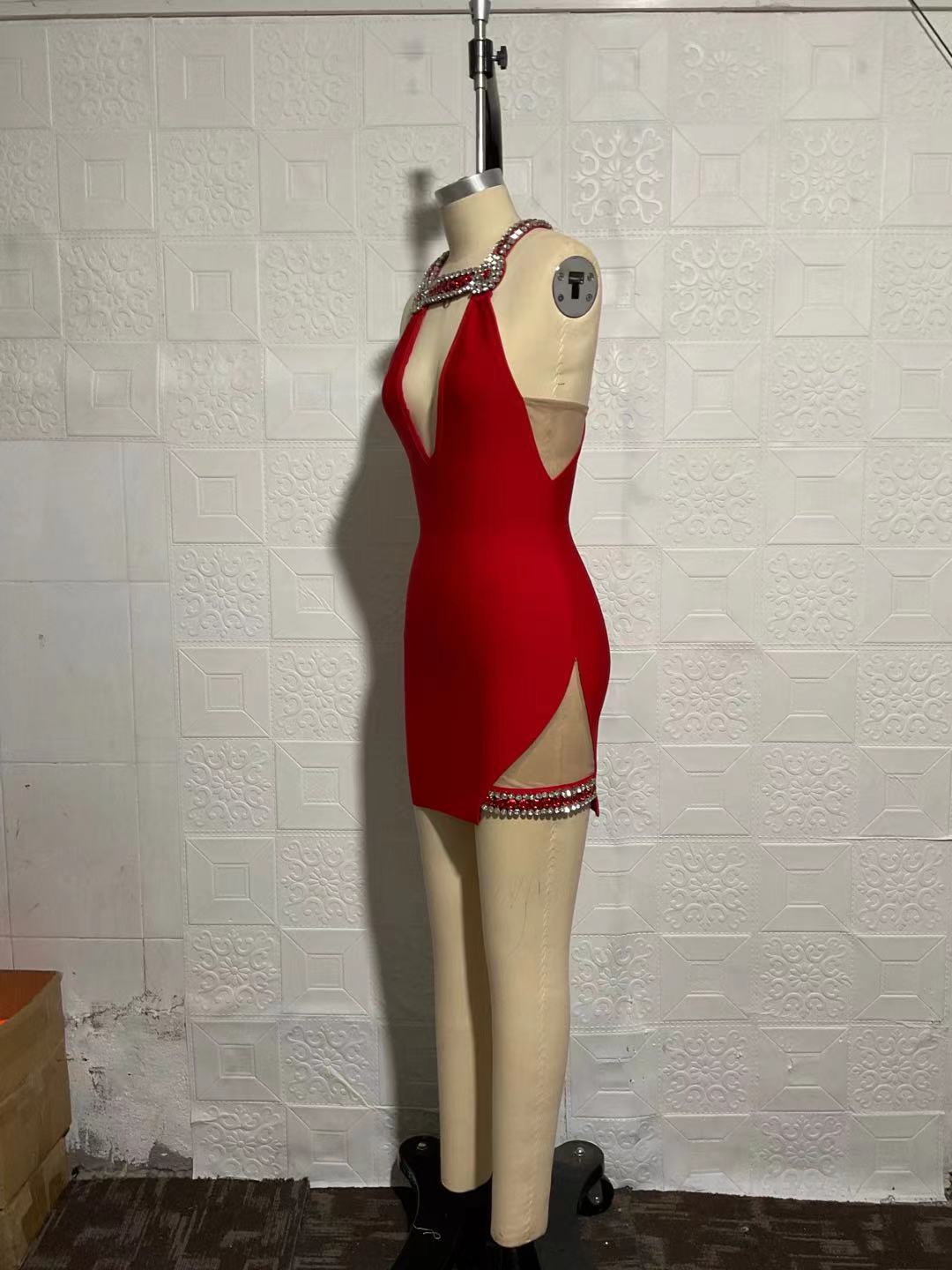 224b51a98481694c04d6dbac936c76