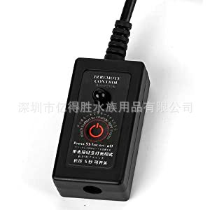 d559fe72-bdfb-41fd-b79f-3be3c2