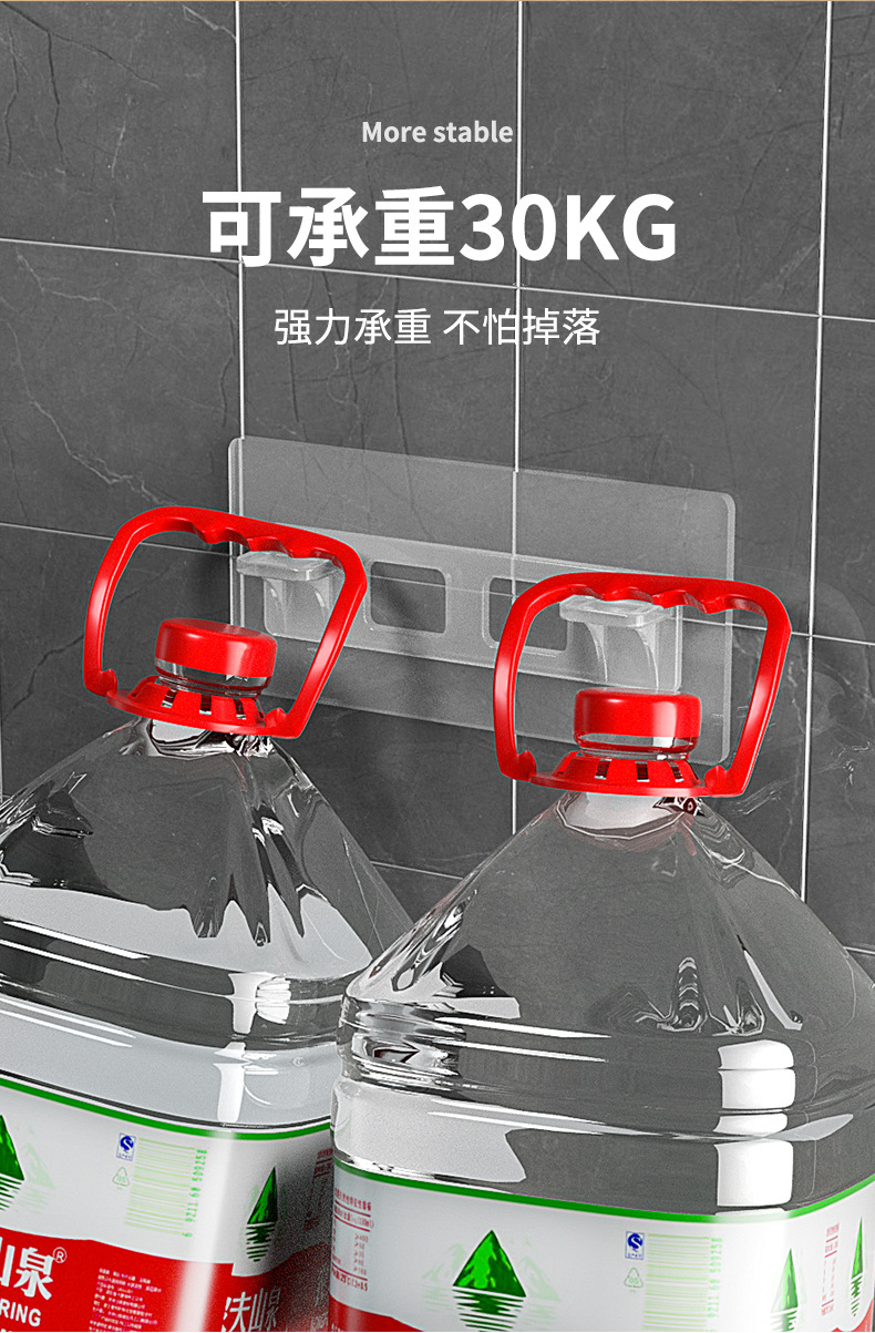 未标题-1_08.jpg