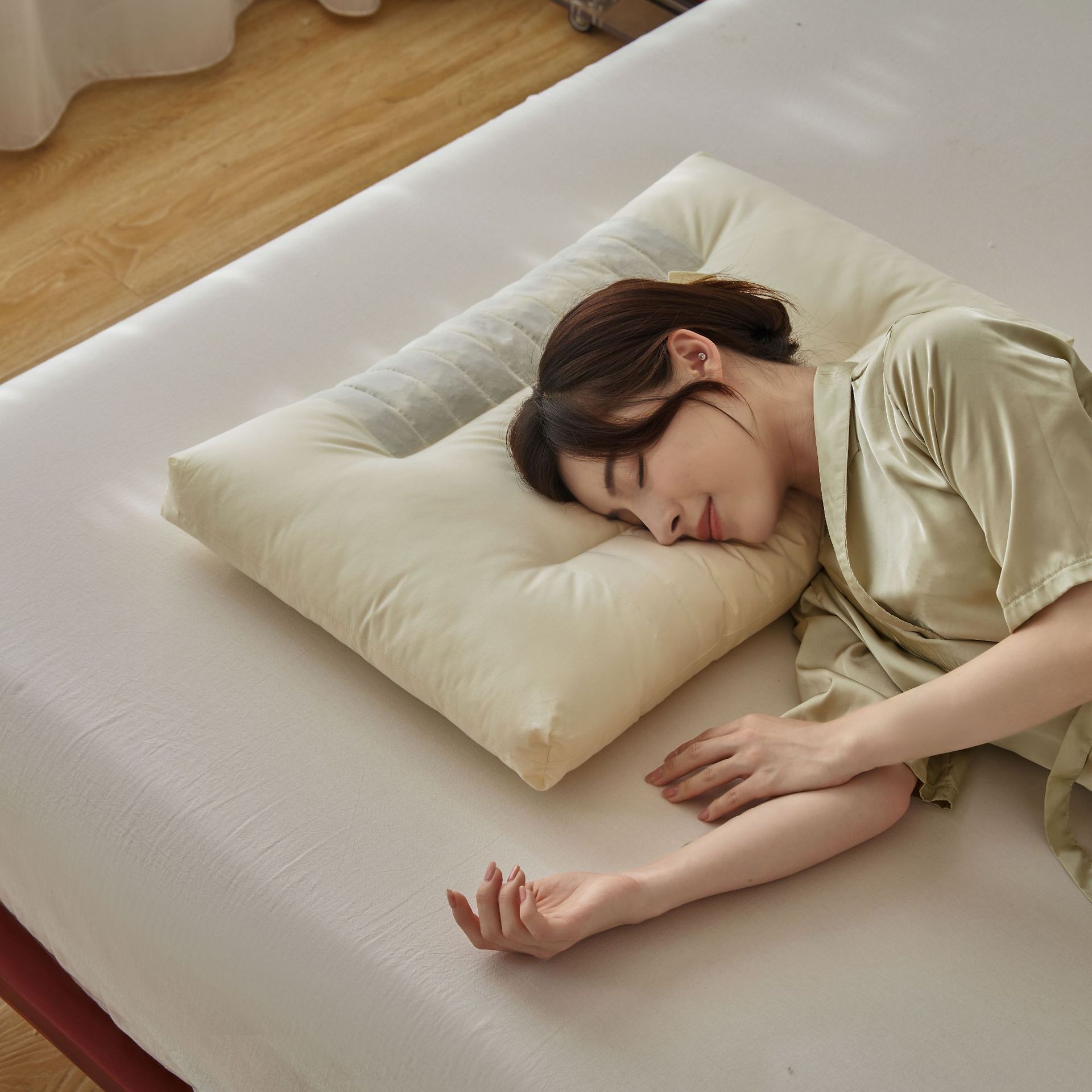 决明子木棉中高枕 (6).jpg