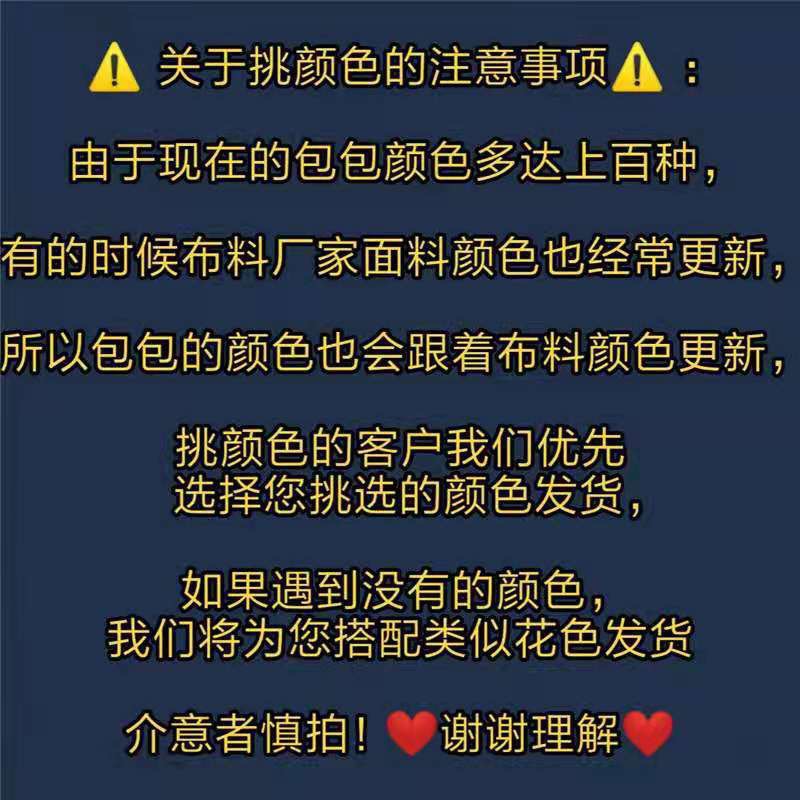 47e37bc1a1d47d3b1a43ee5f296fb1