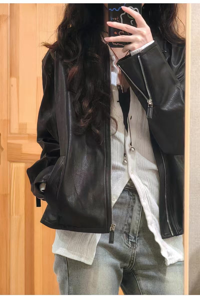 aa754490-a6fe-4693-b457-c8b3917e0ca6.jpe