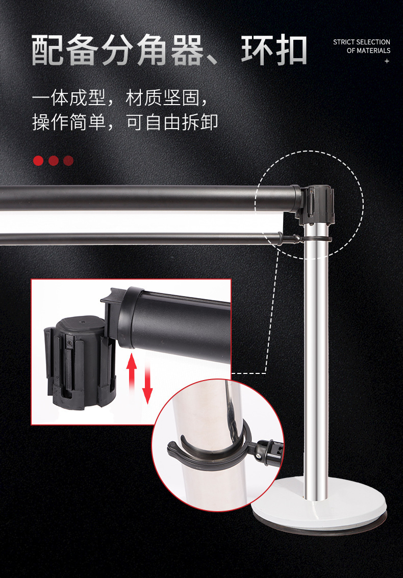 O1CN01DVAj3A1O9EyjaGrLr_!!2212