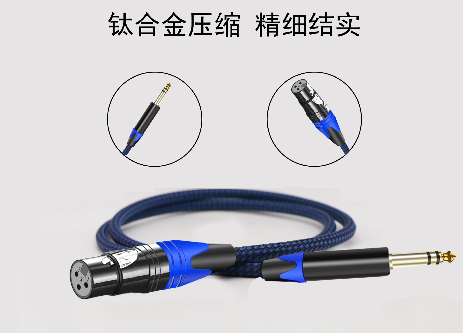 O1CN01y1DSKq1CKtcqjV3aj_!!3523