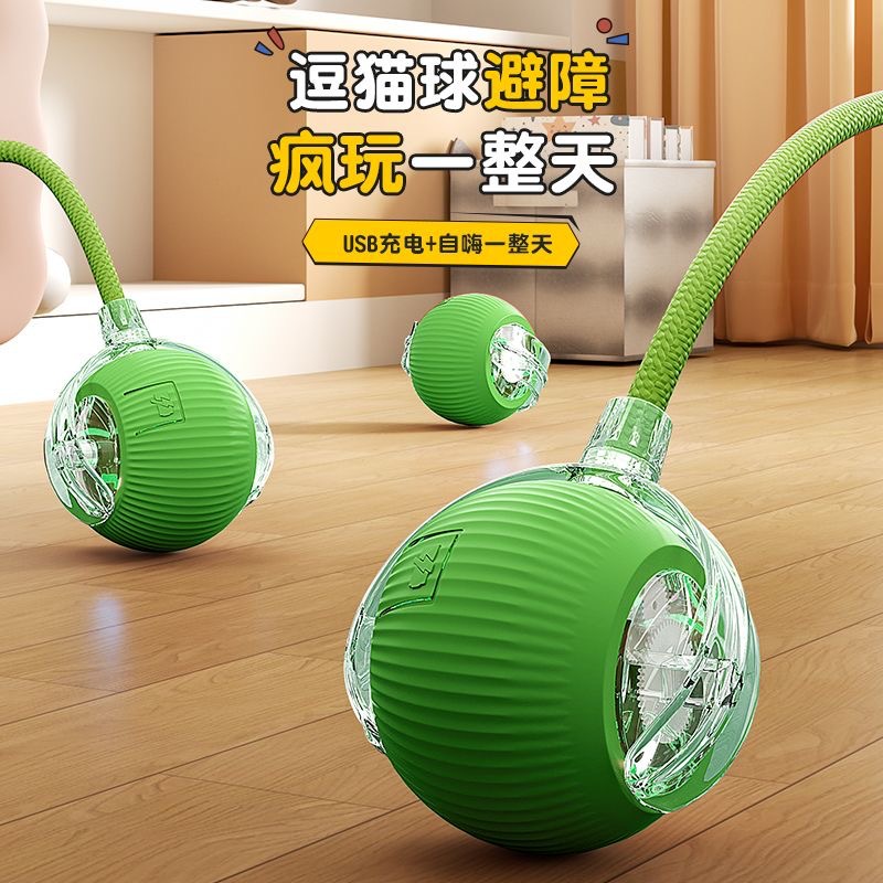 7dc481123cf8ede4c9573fbef6b6e4