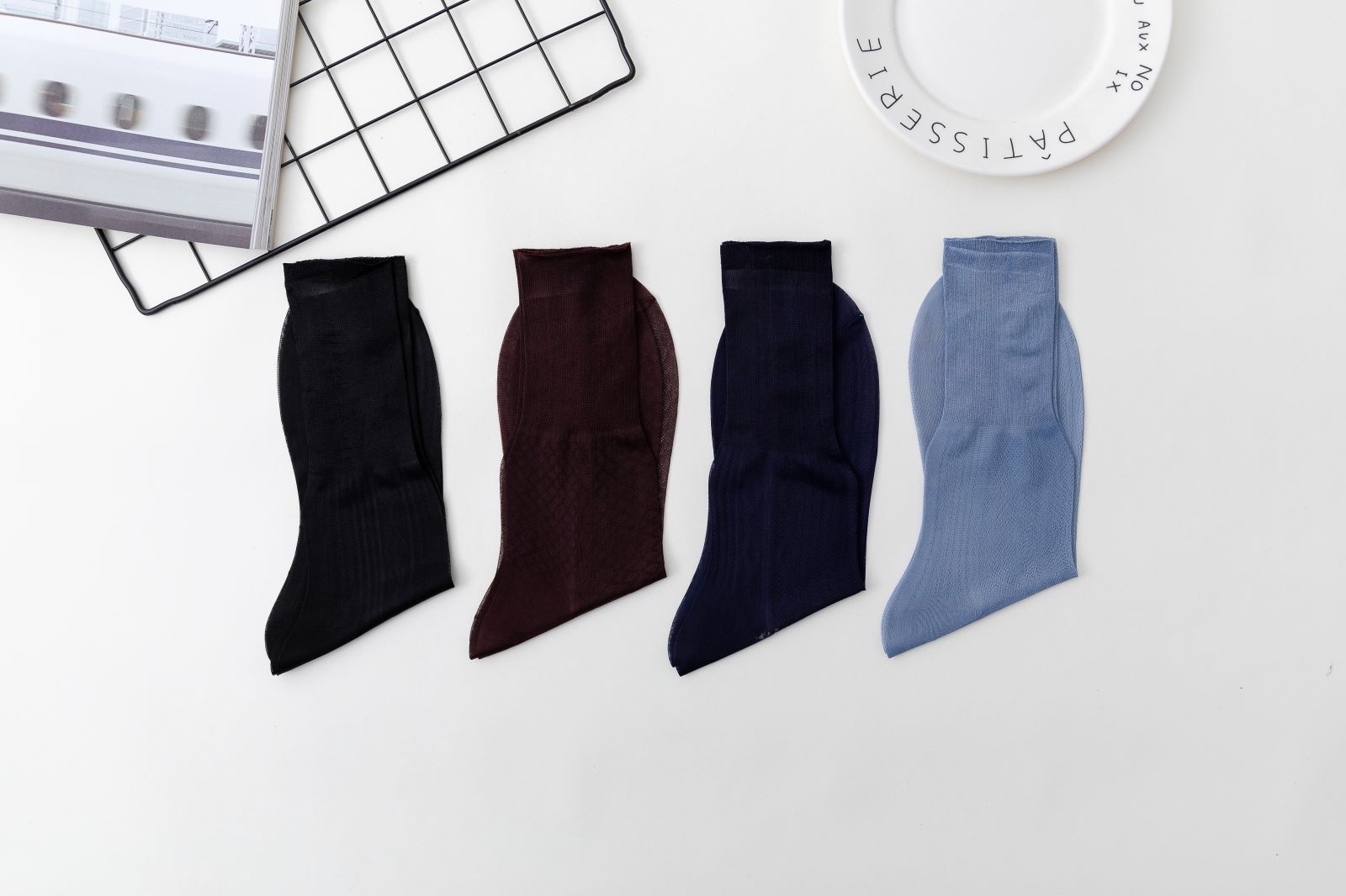 微信图片_20220315183448