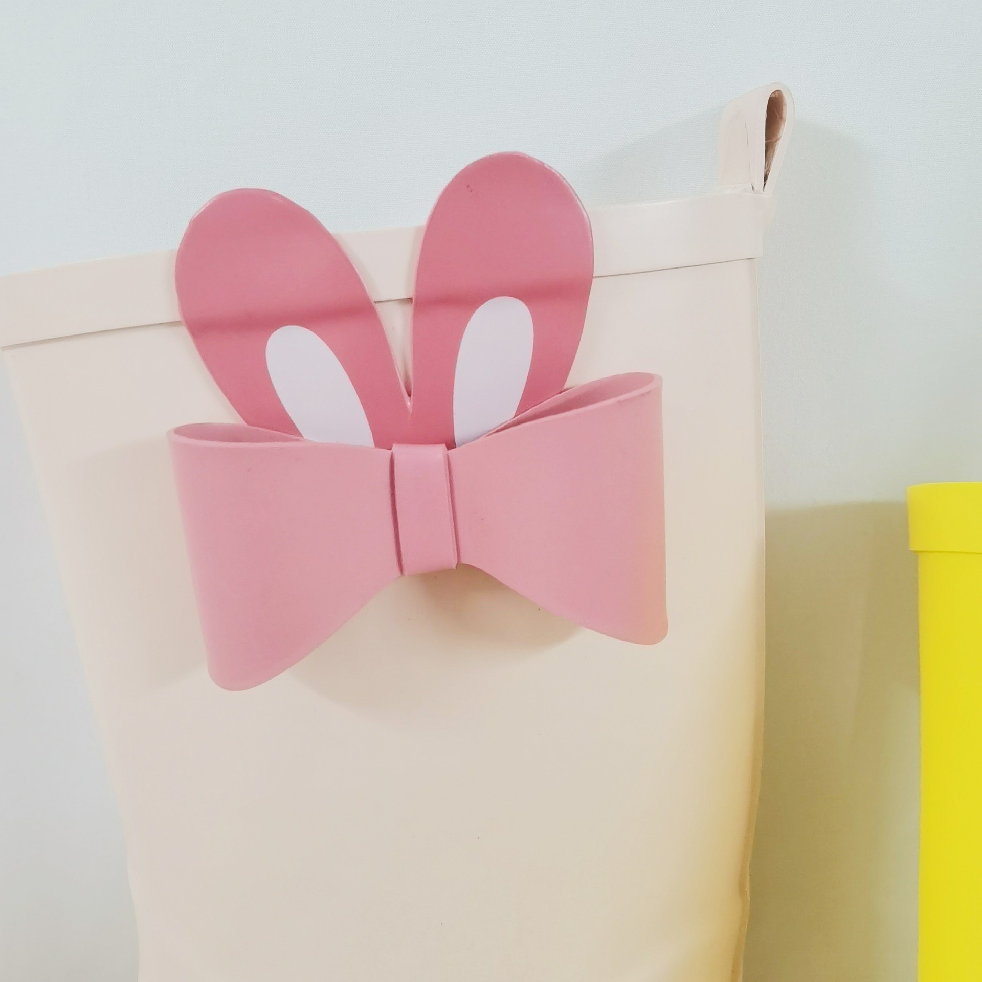 IMG_20220906_145907_副本