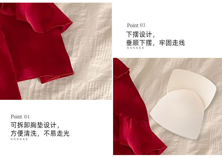 7341576f-5f27-42b5-925e-e319c59cc955.jpe