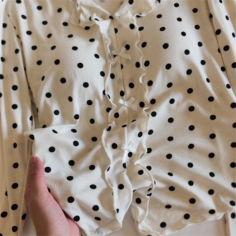 8383#波点白色2 (2)