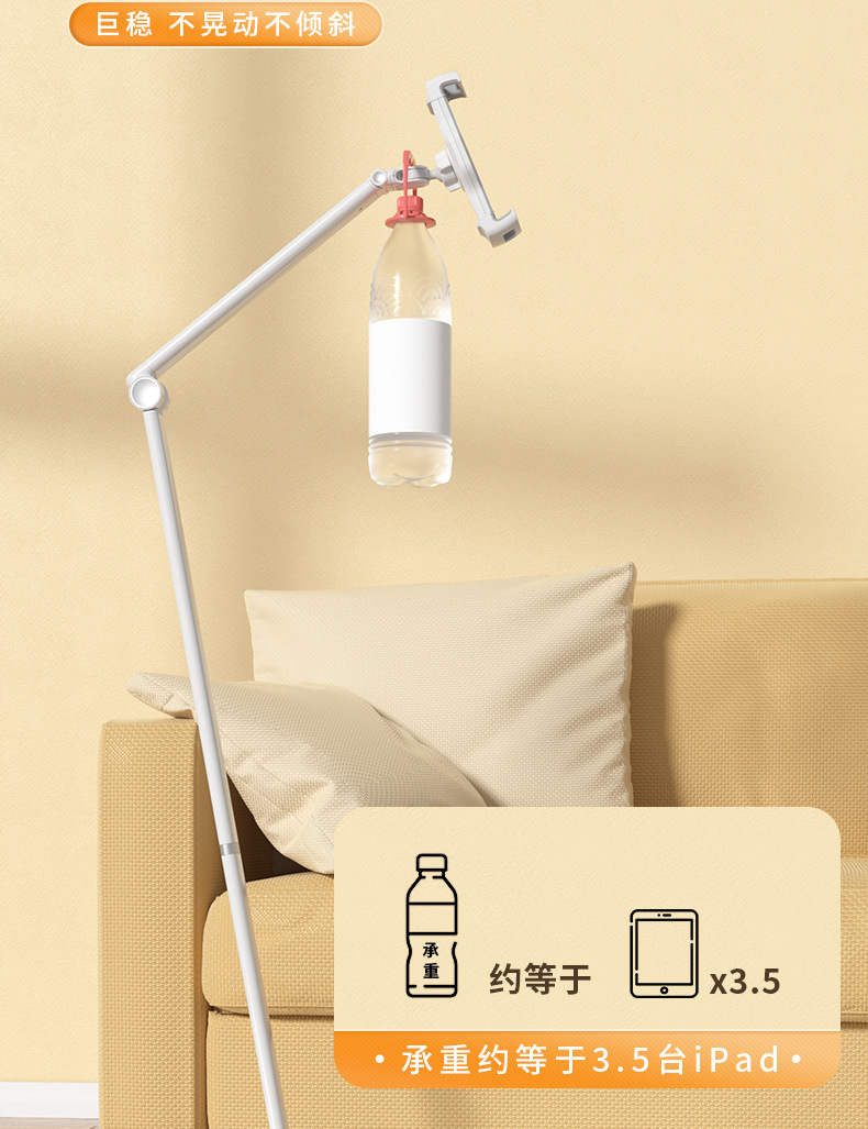 LD-401D5-T9A_08