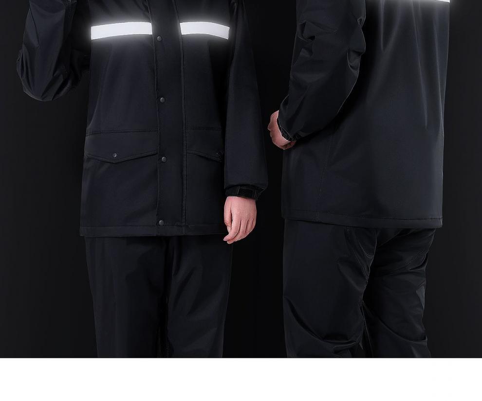 ae2bab41-f478-47bf-bbb9-eb43985f25b4.jpe