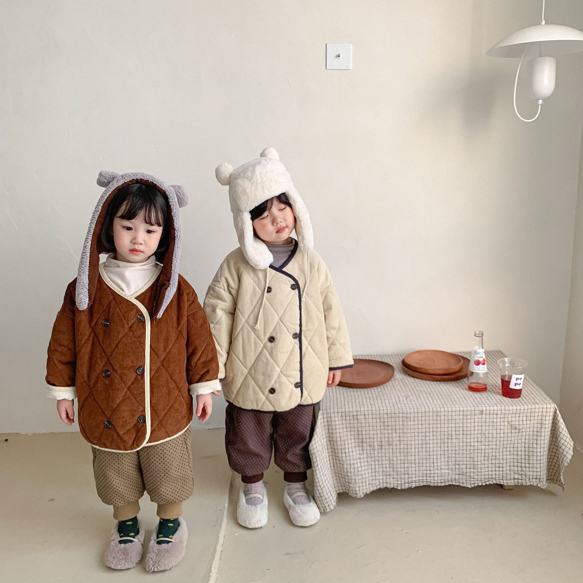 2021-08-29 174119.jpg