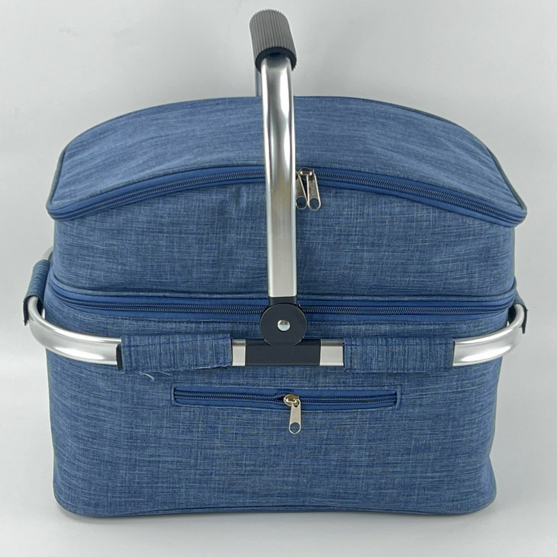 fbce18a7-4ed1-4cd0-945c-3fcfd5