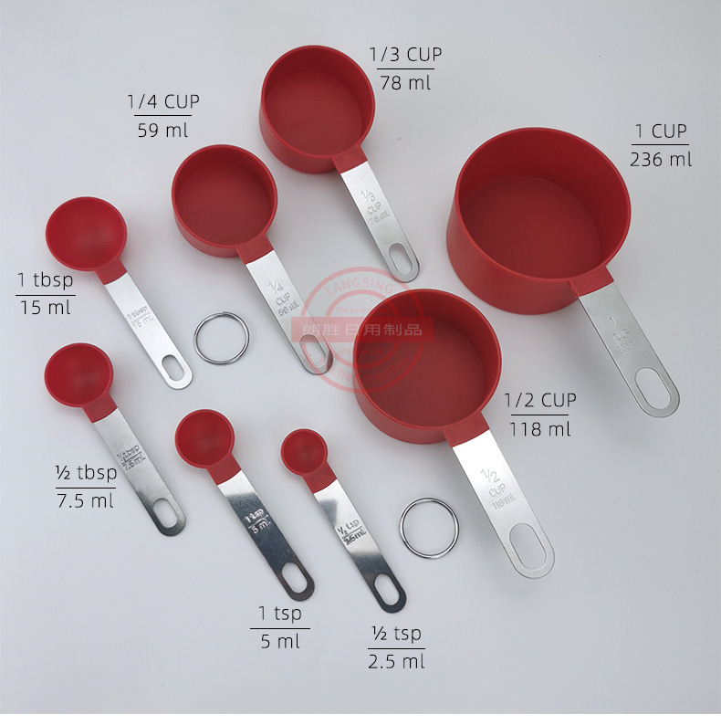BT-208彩色塑料量杯量勺_05.jpg