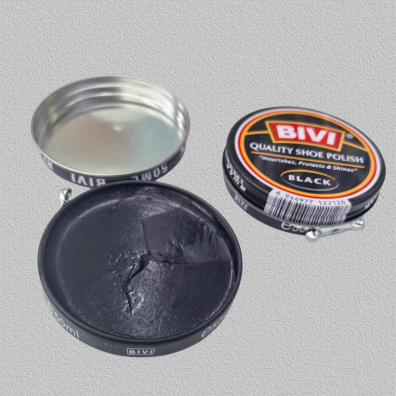 微信图片_20250929124719_1015_25